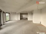 Comision 0% Casa individuala 5 camere cu teren de 747 mp in