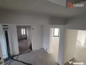 Comision 0% Casa individuala 5 camere cu teren de 747 mp in 