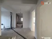 Comision 0% Casa individuala 5 camere cu teren de 747 mp in 