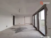 Comision 0% Casa individuala 5 camere cu teren de 747 mp in 