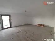 Comision 0% Casa individuala 5 camere cu teren de 747 mp in 