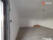 Comision 0% Casa individuala 5 camere cu teren de 747 mp in 