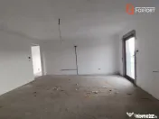 Comision 0% Casa individuala 5 camere cu teren de 747 mp in 