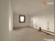 Comision 0% Casa individuala 5 camere cu teren de 747 mp in 