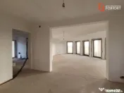 Comision 0% Casa individuala 5 camere cu teren de 747 mp in 