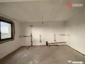 Comision 0% Casa individuala 5 camere cu teren de 747 mp in 