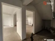 Comision 0% Casa individuala 5 camere cu teren de 747 mp in 