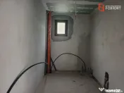 Comision 0% Casa individuala 5 camere cu teren de 747 mp in 