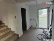 Comision 0% Casa individuala 5 camere cu teren de 747 mp in 