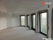 Comision 0% Casa individuala 5 camere cu teren de 747 mp in 