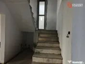Comision 0% Casa individuala 5 camere cu teren de 747 mp in 