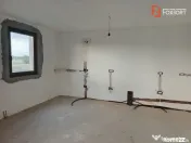 Comision 0% Casa individuala 5 camere cu teren de 747 mp in 