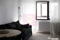 Apartament doua camere de vânzare Giulesti