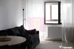 Apartament doua camere de vânzare Giulesti