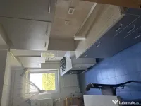 Inchiriez apartament