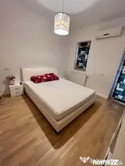 Apartament 3 camere 82MP | Baneasa | Loc de parcare | Terasa 