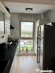 Apartament 3 camere 82MP | Baneasa | Loc de parcare | Terasa 