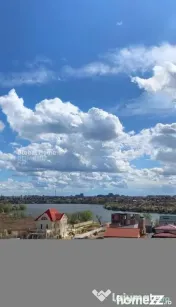 Apartament 3 camere 82MP | Baneasa | Loc de parcare | Terasa 