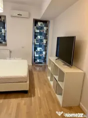 Apartament 3 camere 82MP | Baneasa | Loc de parcare | Terasa 