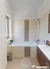 Apartament 3 camere 82MP | Baneasa | Loc de parcare | Terasa 