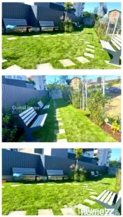 Apartament 3 camere 82MP | Baneasa | Loc de parcare | Terasa 