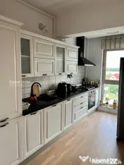 Apartament 3 camere 82MP | Baneasa | Loc de parcare | Terasa 