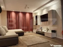 Casa de vanzare, 103 mp, zona Martinesti