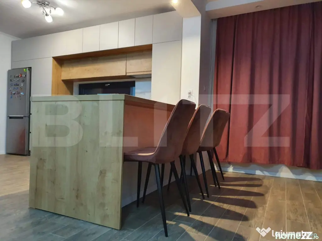 Casa de vanzare, 103 mp, zona Martinesti
