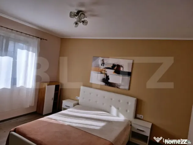Casa de vanzare, 103 mp, zona Martinesti