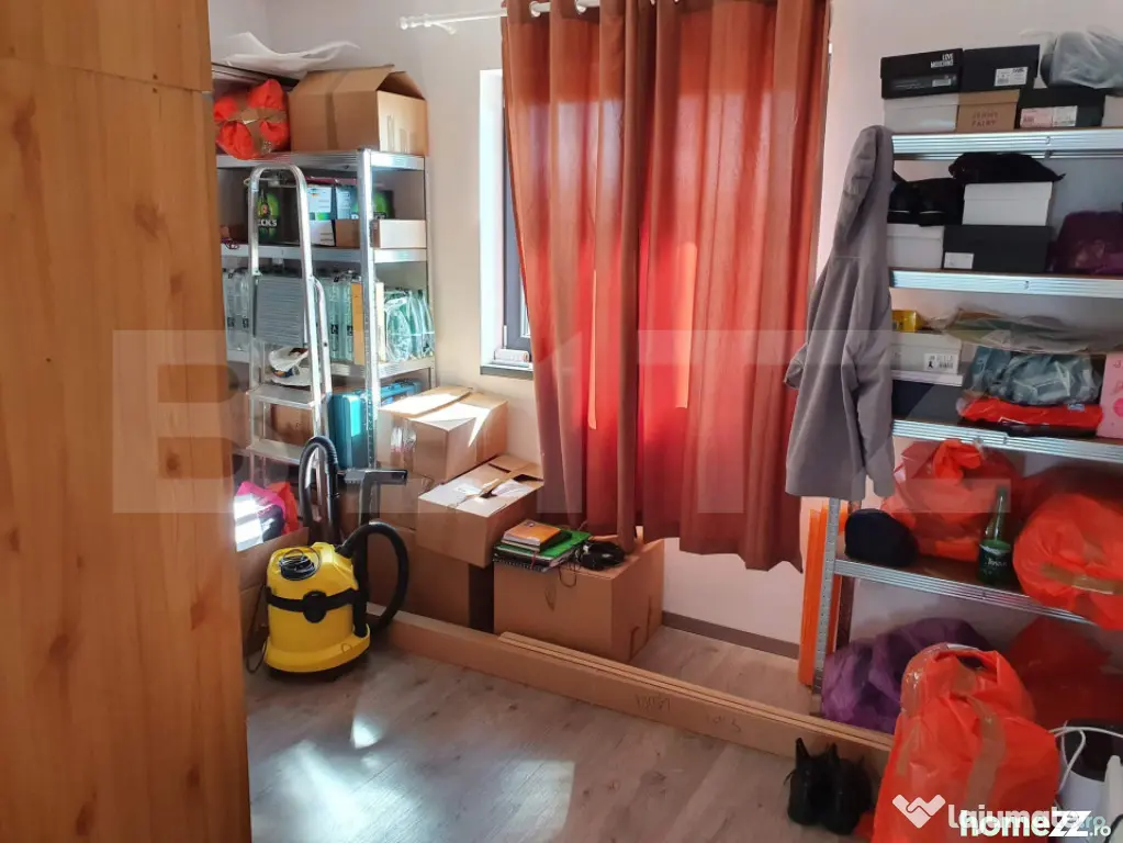 Casa de vanzare, 103 mp, zona Martinesti