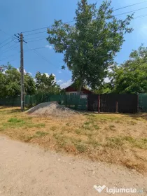 Casa la tara de vanzare