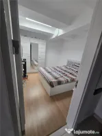 STUDIO Modern Tei - Colentina