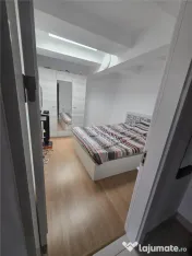 STUDIO Modern Tei - Colentina 
