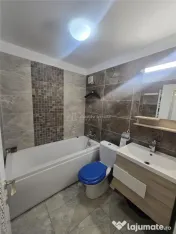 STUDIO Modern Tei - Colentina 