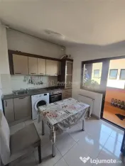 STUDIO Modern Tei - Colentina 