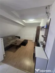 STUDIO Modern Tei - Colentina 
