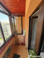 STUDIO Modern Tei - Colentina 