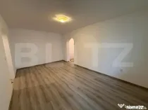 Apartament 2 camere, 46.20 mp, zona Republicii