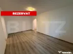 Apartament 2 camere, 46.20 mp, zona Republicii