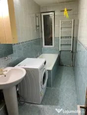Piata sudului oltenitei parter 
