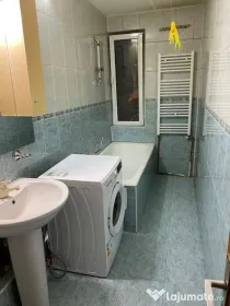 Piata sudului oltenitei parter