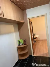 Piata sudului oltenitei parter 