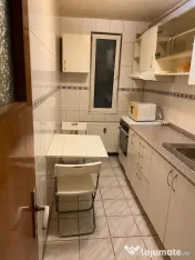 Piata sudului oltenitei parter 