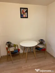 Piata sudului oltenitei parter 