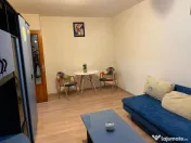 Piata sudului oltenitei parter 
