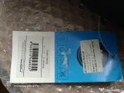 Huse pentru mulinete 