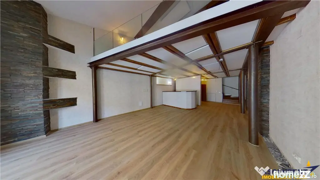 Locatie centrala - Spatiu comercial langa Star, Ultracentral