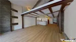 Locatie centrala - Spatiu comercial langa Star, Ultracentral