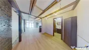 Locatie centrala - Spatiu comercial langa Star, Ultracentral