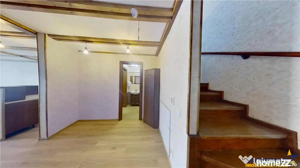 Locatie centrala - Spatiu comercial langa Star, Ultracentral